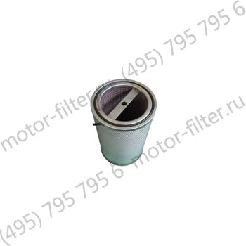 SAO56272 воздушно-масляный сепаратор