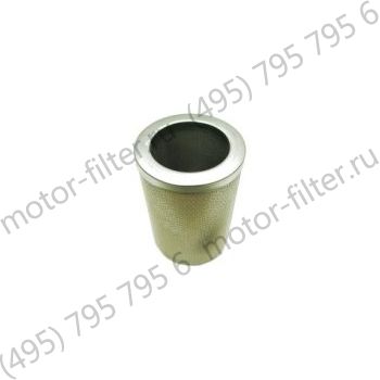 SAO56285 воздушно-масляный сепаратор