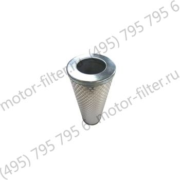 SAO56334 воздушно-масляный сепаратор