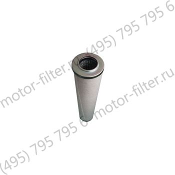 SAO56512 воздушно-масляный сепаратор SF-filter