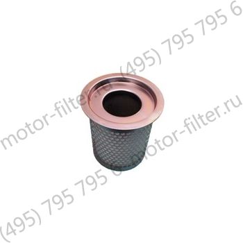 SAO56672 воздушно-масляный сепаратор