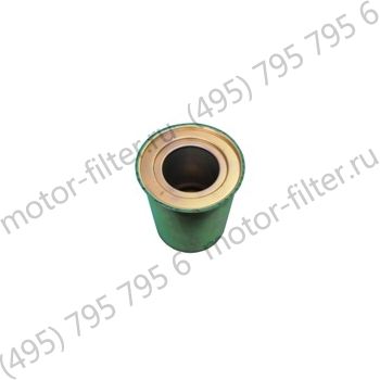 SAO56692 воздушно-масляный сепаратор