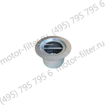 SAO57214 воздушно-масляный сепаратор SF-filter