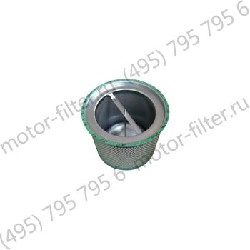 SAO57226 воздушно-масляный сепаратор