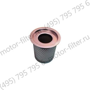 SAO57410 воздушно-масляный сепаратор