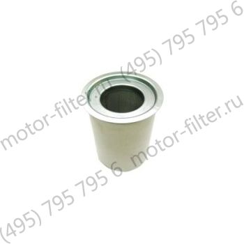 SAO57563 воздушно-масляный сепаратор