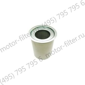 SAO57590 воздушно-масляный сепаратор