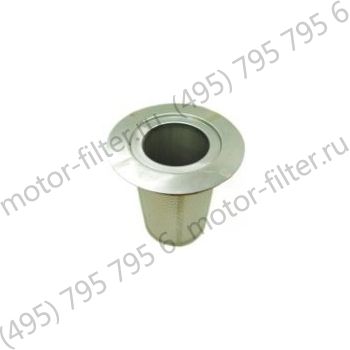 SAO57650 воздушно-масляный сепаратор
