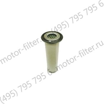 SAO58430 воздушно-масляный сепаратор SF-filter