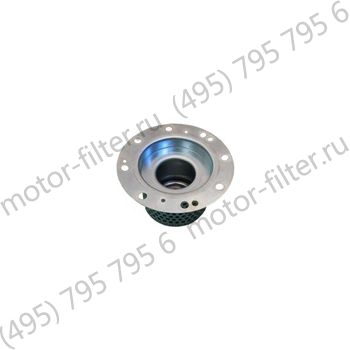 SAO59006 воздушно-масляный сепаратор