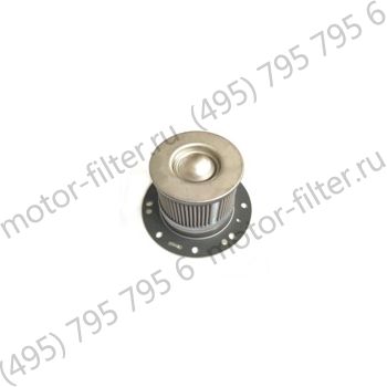 SAO59006/2 воздушно-масляный сепаратор