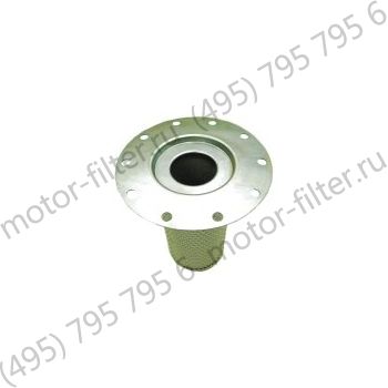 SAO59014 воздушно-масляный сепаратор