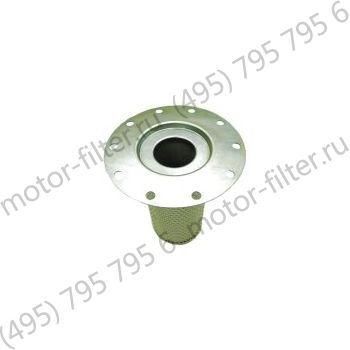 SAO59550 воздушно-масляный сепаратор SF-filter
