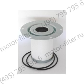 SAO59652 воздушно-масляный сепаратор