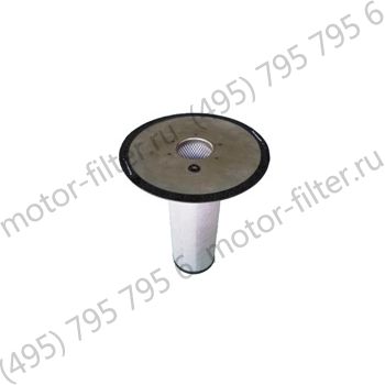 SAO59950 воздушно-масляный сепаратор