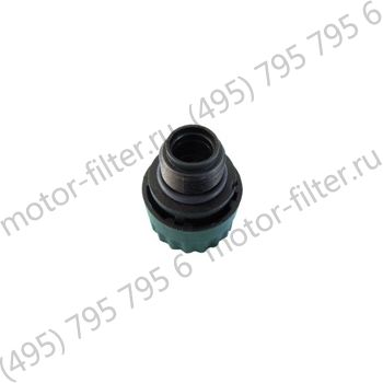 SBL10804 фильтр сапуна