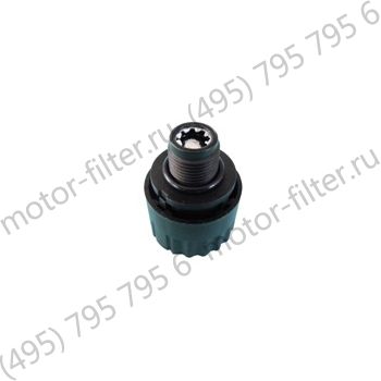 SBL10806 фильтр сапуна