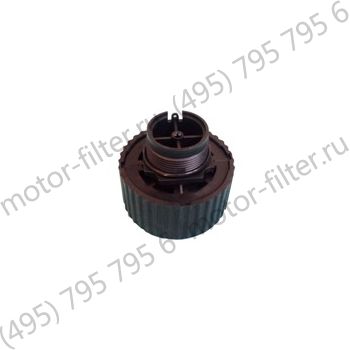 SBL10815 фильтр сапуна