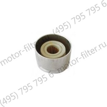 SBL10825 фильтр сапуна