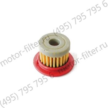 SBL10826 фильтр сапуна