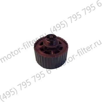 SBL10829 фильтр сапуна