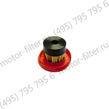 SBL10838 фильтр сапуна