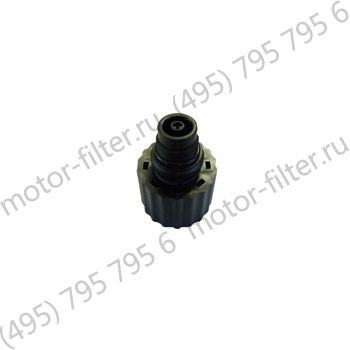 SBL10840 фильтр сапуна