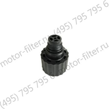 SBL10842 фильтр сапуна