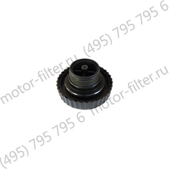 SBL10844 фильтр сапуна