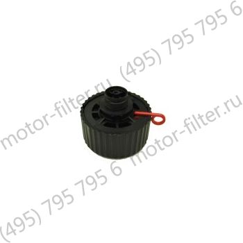 SBL10846 фильтр сапуна