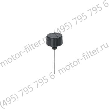 SBL10854 фильтр сапуна