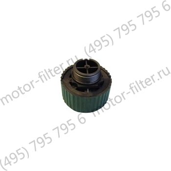 SBL10861 фильтр сапуна