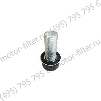 SBL10865 фильтр сапуна