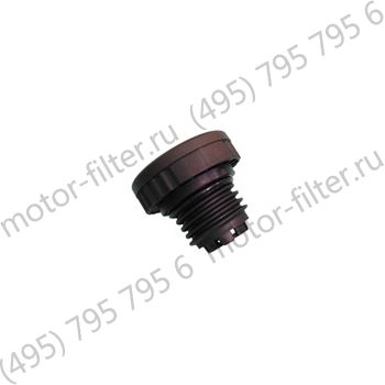 SBL10866 фильтр сапуна