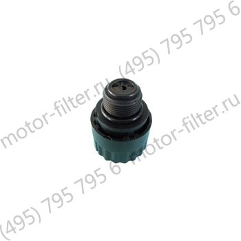 SBL10867 фильтр сапуна