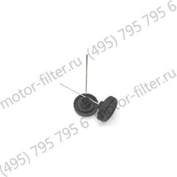 SBL10872 фильтр сапуна