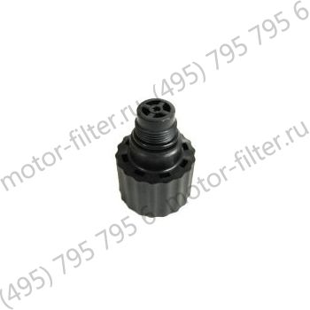 SBL10873 фильтр сапуна