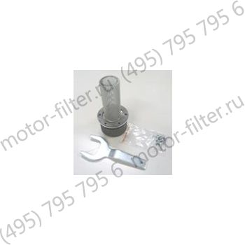 SBL10874 фильтр сапуна