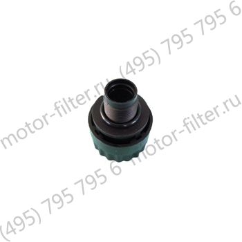 SBL10879 фильтр сапуна