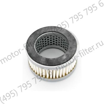 SBL11513 фильтр сапуна