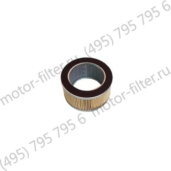 SBL11516 фильтр сапуна