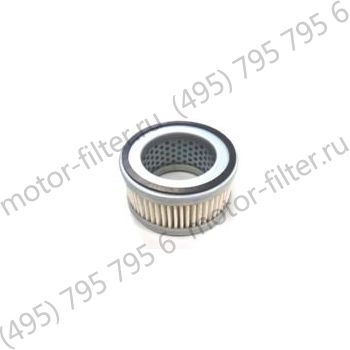 SBL11524 фильтр сапуна