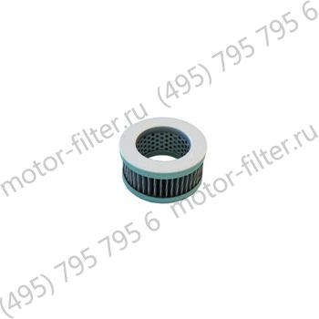 SBL11847 фильтр сапуна