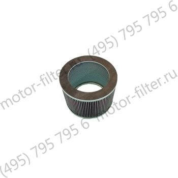 SBL11849 фильтр сапуна