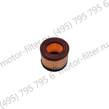 SBL12302 фильтр сапуна