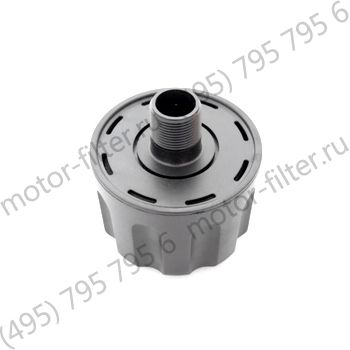 SBL12306 фильтр сапуна