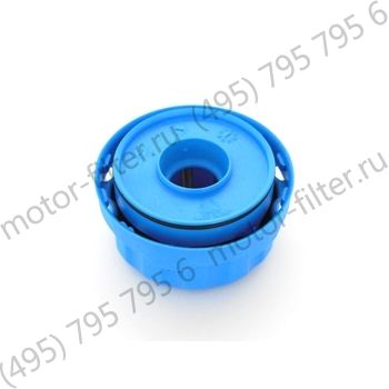 SBL12307 фильтр сапуна