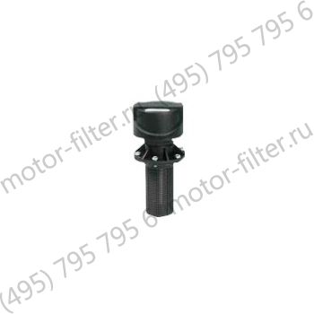 SBL13394 фильтр сапуна