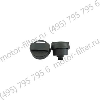 SBL13396 фильтр сапуна