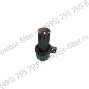 SBL13399 фильтр сапуна